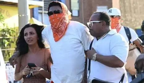 Vybz Kartel liberado de prisi&oacute;n: Un nuevo comienzo para la estrella del dancehall