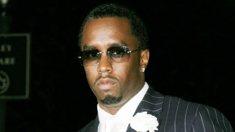 Los detalles m&aacute;s impactantes de la acusaci&oacute;n de 14 p&aacute;ginas contra Diddy: abuso, videos y tr&aacute;fico sexual