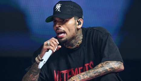 Tendremos un documental de Chris Brown donde explorar&aacute;n su historial delictivo
