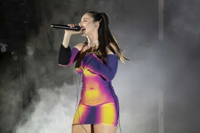 Mala Rodr&iacute;guez