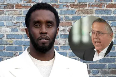 El abogado de Diddy busca liberar al rapero