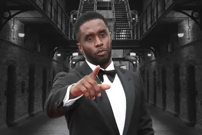 Diddy ve como le deniegan una vez m&aacute;s la libertad provisional