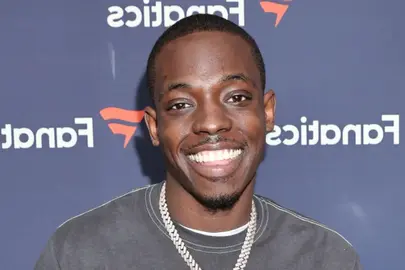 Bobby shmurda