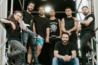 IM&Aacute;GENES WEB(PORTADA Y INTERIOR ARTS) (1)