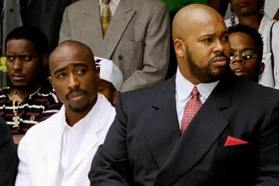 suge-knight-tupac-aaliyah-the-medizine