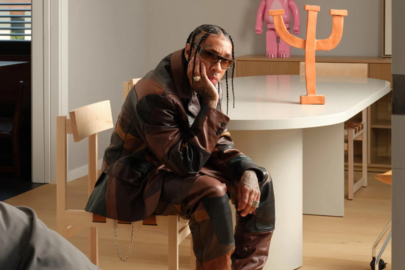 Tyga