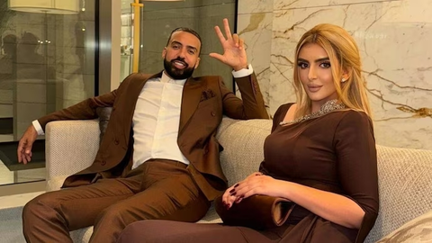 dubai-princess-sheikha-mahra-is-engaged-to-rapper-french-montana-280425704-16x9_0
