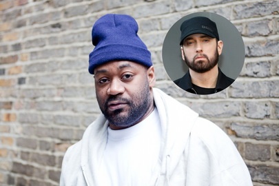 Ghostface Killah