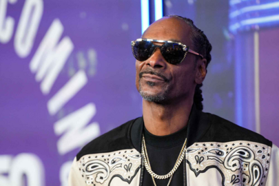 Snoop Dogg