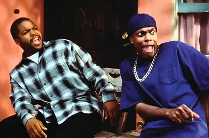 friday-ice-cube-chris-tucker-1995-billboard-650