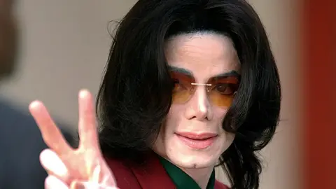 Michael-Jackson-Estate-Coronavirus