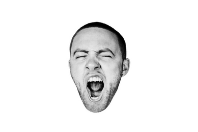 Mac Miller