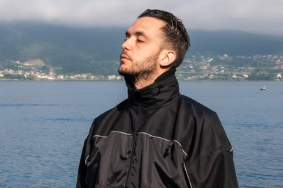 C Tangana