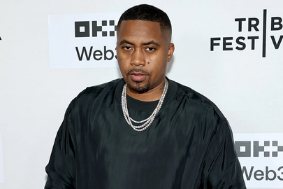 Nas