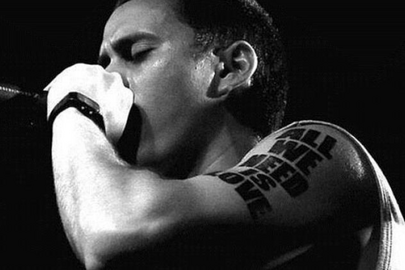 Canserbero