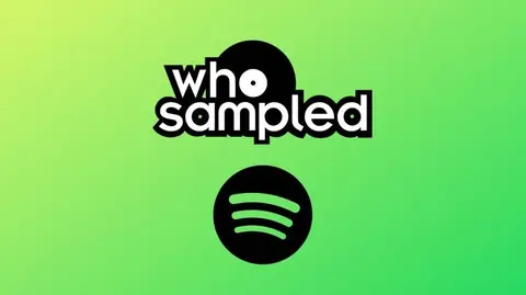 whosampled-spotify