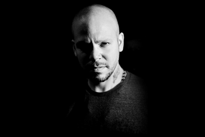 Residente