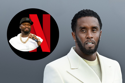 Diddy