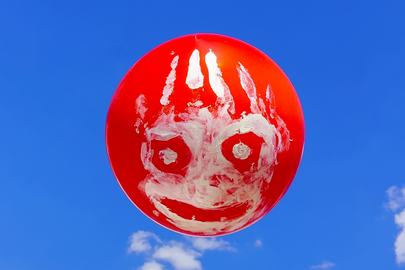 Portada de Manolito