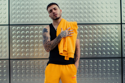 Hard GZ