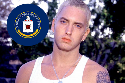 Eminem
