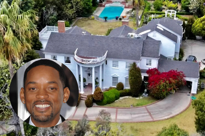 Fresh Prince