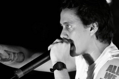 Canserbero
