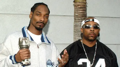 snoop-dogg-the-medizine-3