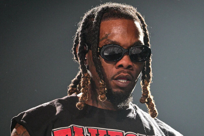 Offset