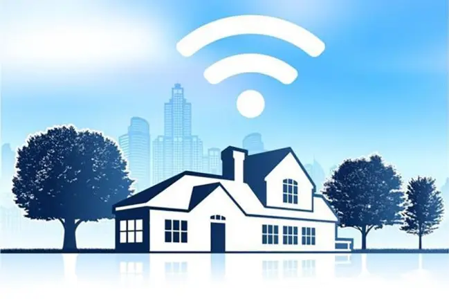 wifi-en-casa