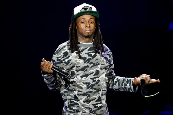 Lil Wayne se sincera sobre la relación con Birdman