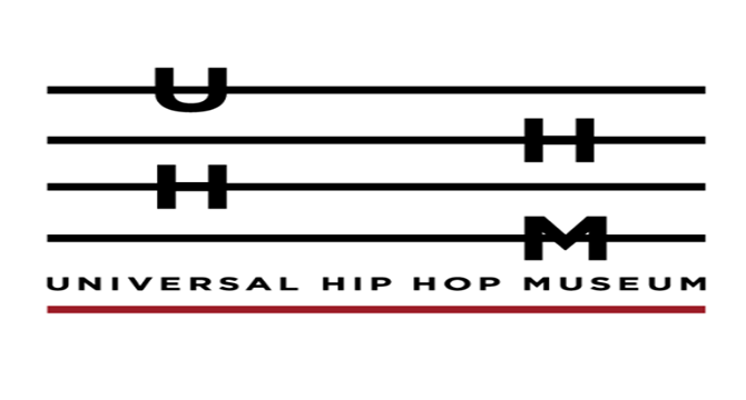 Universal Hip Hop Museum 