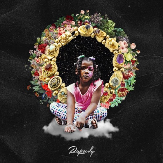 You Should Know
Rapsody, Busta Rhymes
