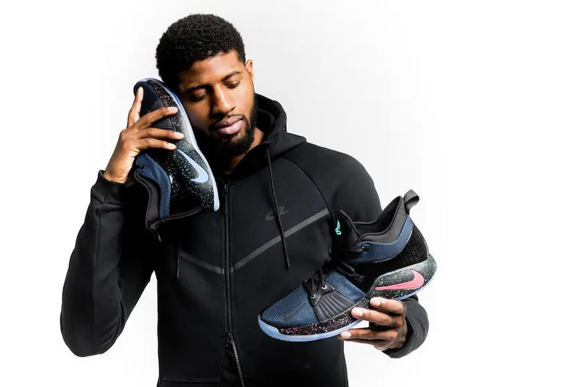 Sony Nike Shoes on Sale, UP TO 65% OFF | agrichembio.com