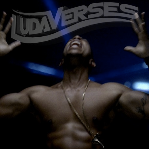 LudaVerses