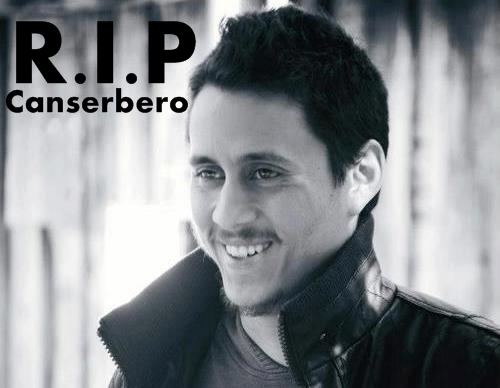 Se descubre la verdad sobre la muerte de Canserbero