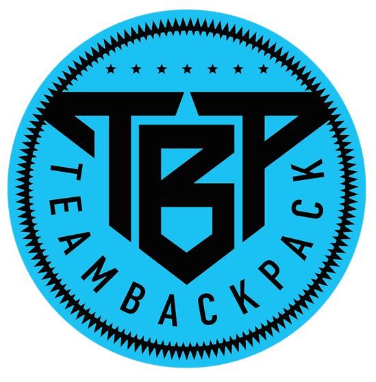 Teambackpack, la democratización de la industria musical empieza en el Hip Hop