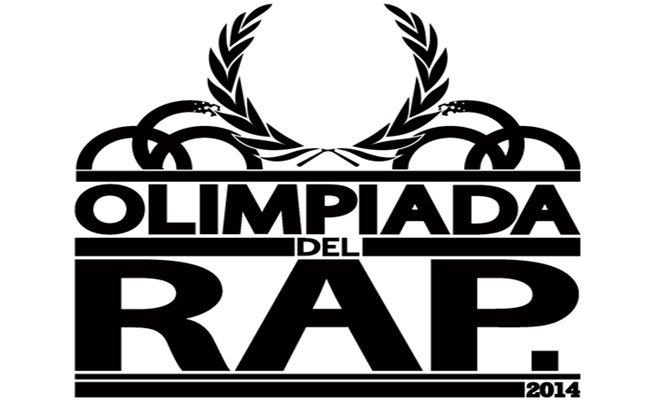 La Olimpiada Del Rap abre las inscripciones para participar es su segunda edición