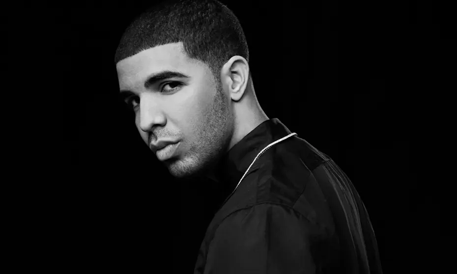 Drake le suelta otra joyita a Meek Mill