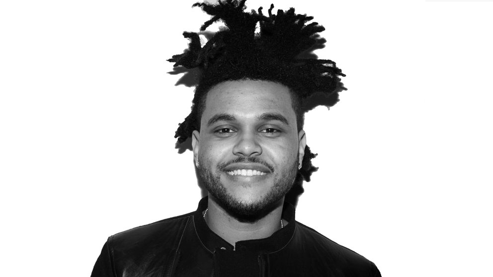 The Weeknd ya tiene fecha de salida para su nuevo álbum