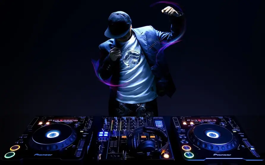 Estos son los dj´s mejor pagados