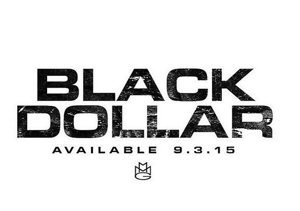 Rick Ross ya tiene fecha de salida para su nuevo álbum "Black Dollar"