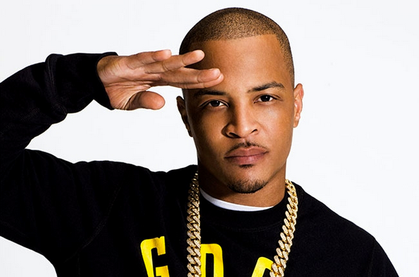 T.I: "Travi$ Scott es Iggy Azalea en cuerpo de hombre"