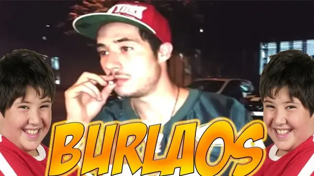 ¡Lo que faltaba! sale una App para estar "Burlao" 