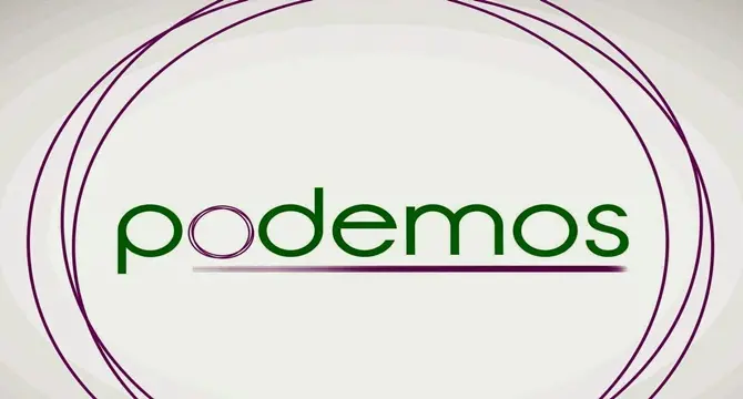 Podemos apuesta por la música