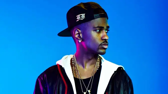 Big Sean dona 10.000 dolares a Flint, para solucionar su crisis con el agua