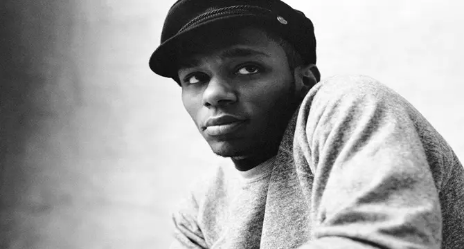 Mos Def Deja la música