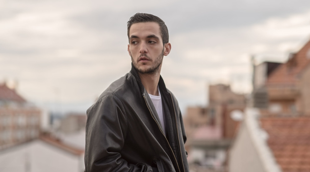 Las mejores canciones de C. Tangana