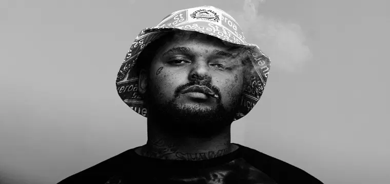 Schoolboy Q