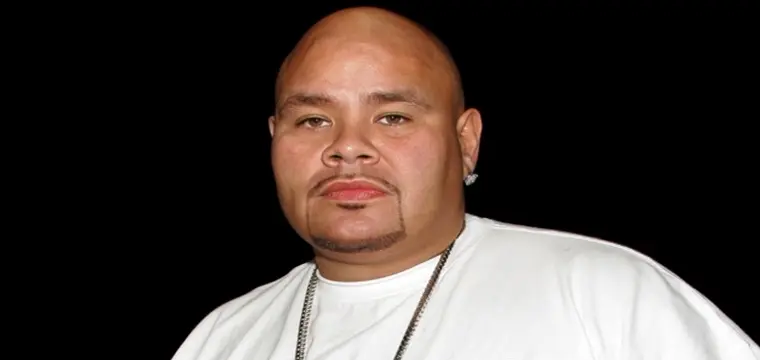 Escucha las 25 mejores canciones de Fat Joe